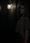 VampireDiariesWorld-dot-nl-IWillFollowYouIntotheDark4888.jpg