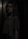 VampireDiariesWorld-dot-nl-IWillFollowYouIntotheDark4889.jpg