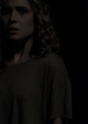 VampireDiariesWorld-dot-nl-IWillFollowYouIntotheDark4892.jpg