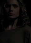VampireDiariesWorld-dot-nl-IWillFollowYouIntotheDark4893.jpg