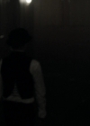 VampireDiariesWorld-dot-nl-IWillFollowYouIntotheDark4897.jpg