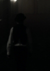 VampireDiariesWorld-dot-nl-IWillFollowYouIntotheDark4898.jpg