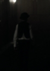 VampireDiariesWorld-dot-nl-IWillFollowYouIntotheDark4899.jpg