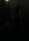 VampireDiariesWorld-dot-nl-IWillFollowYouIntotheDark4901.jpg