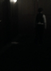 VampireDiariesWorld-dot-nl-IWillFollowYouIntotheDark4903.jpg