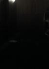 VampireDiariesWorld-dot-nl-IWillFollowYouIntotheDark4904.jpg