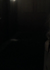VampireDiariesWorld-dot-nl-IWillFollowYouIntotheDark4905.jpg