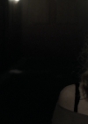 VampireDiariesWorld-dot-nl-IWillFollowYouIntotheDark4906.jpg