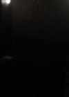 VampireDiariesWorld-dot-nl-IWillFollowYouIntotheDark4907.jpg