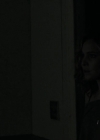 VampireDiariesWorld-dot-nl-IWillFollowYouIntotheDark4909.jpg
