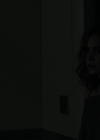 VampireDiariesWorld-dot-nl-IWillFollowYouIntotheDark4910.jpg