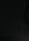 VampireDiariesWorld-dot-nl-IWillFollowYouIntotheDark4911.jpg