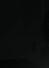 VampireDiariesWorld-dot-nl-IWillFollowYouIntotheDark4912.jpg