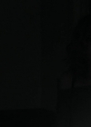 VampireDiariesWorld-dot-nl-IWillFollowYouIntotheDark4913.jpg