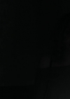 VampireDiariesWorld-dot-nl-IWillFollowYouIntotheDark4914.jpg
