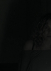 VampireDiariesWorld-dot-nl-IWillFollowYouIntotheDark4920.jpg
