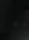 VampireDiariesWorld-dot-nl-IWillFollowYouIntotheDark4921.jpg