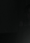 VampireDiariesWorld-dot-nl-IWillFollowYouIntotheDark4922.jpg