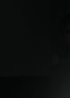VampireDiariesWorld-dot-nl-IWillFollowYouIntotheDark4923.jpg
