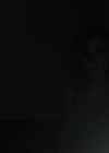 VampireDiariesWorld-dot-nl-IWillFollowYouIntotheDark4924.jpg