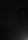 VampireDiariesWorld-dot-nl-IWillFollowYouIntotheDark4930.jpg