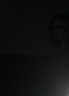 VampireDiariesWorld-dot-nl-IWillFollowYouIntotheDark4931.jpg
