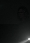 VampireDiariesWorld-dot-nl-IWillFollowYouIntotheDark4933.jpg