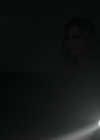 VampireDiariesWorld-dot-nl-IWillFollowYouIntotheDark4934.jpg