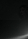 VampireDiariesWorld-dot-nl-IWillFollowYouIntotheDark4942.jpg