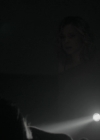 VampireDiariesWorld-dot-nl-IWillFollowYouIntotheDark4944.jpg
