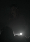 VampireDiariesWorld-dot-nl-IWillFollowYouIntotheDark4945.jpg