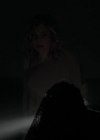 VampireDiariesWorld-dot-nl-IWillFollowYouIntotheDark4946.jpg