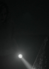 VampireDiariesWorld-dot-nl-IWillFollowYouIntotheDark4952.jpg