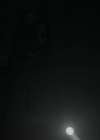 VampireDiariesWorld-dot-nl-IWillFollowYouIntotheDark4959.jpg
