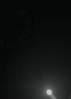 VampireDiariesWorld-dot-nl-IWillFollowYouIntotheDark4960.jpg