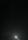 VampireDiariesWorld-dot-nl-IWillFollowYouIntotheDark4961.jpg
