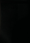 VampireDiariesWorld-dot-nl-IWillFollowYouIntotheDark5026.jpg