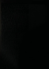 VampireDiariesWorld-dot-nl-IWillFollowYouIntotheDark5027.jpg