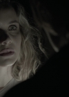VampireDiariesWorld-dot-nl-IWillFollowYouIntotheDark5044.jpg