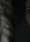 VampireDiariesWorld-dot-nl-IWillFollowYouIntotheDark5046.jpg