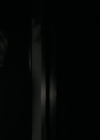 VampireDiariesWorld-dot-nl-IWillFollowYouIntotheDark5050.jpg