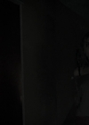 VampireDiariesWorld-dot-nl-IWillFollowYouIntotheDark5060.jpg