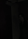 VampireDiariesWorld-dot-nl-IWillFollowYouIntotheDark5061.jpg