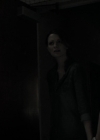 VampireDiariesWorld-dot-nl-IWillFollowYouIntotheDark5062.jpg