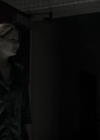 VampireDiariesWorld-dot-nl-IWillFollowYouIntotheDark5065.jpg