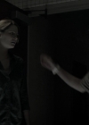 VampireDiariesWorld-dot-nl-IWillFollowYouIntotheDark5066.jpg