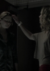 VampireDiariesWorld-dot-nl-IWillFollowYouIntotheDark5067.jpg