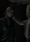 VampireDiariesWorld-dot-nl-IWillFollowYouIntotheDark5068.jpg