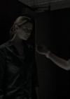 VampireDiariesWorld-dot-nl-IWillFollowYouIntotheDark5069.jpg