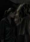 VampireDiariesWorld-dot-nl-IWillFollowYouIntotheDark5071.jpg